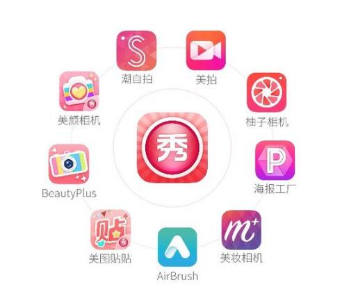 企业商标注册不注意，后果就被！驳！回！