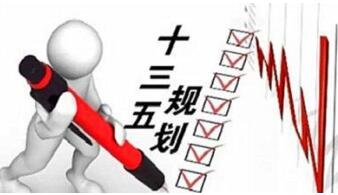 喜大普奔!广州商标注册国际注册量突破五万件 喜大普奔!广州商标注册国际注册量突破五万件