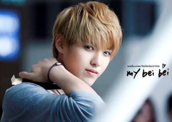 商标注册的好处这么多？中小企业要懂得未雨绸