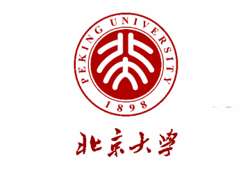 如果大学的logo商标设计会动的话……那么人民大学,你赢了 如果大学的logo商标设计会动的话……那么人民大学,你赢了