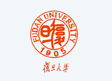 如果大学的logo商标设计会动的话……那么人民大学,你赢了 如果大学的logo商标设计会动的话……那么人民大学,你赢了