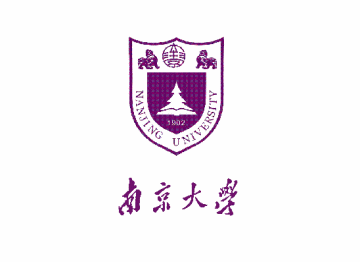 如果大学的logo商标设计会动的话……那么人民大学,你赢了 如果大学的logo商标设计会动的话……那么人民大学,你赢了