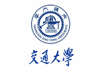 如果大学的logo商标设计会动的话……那么人民大学,你赢了 如果大学的logo商标设计会动的话……那么人民大学,你赢了