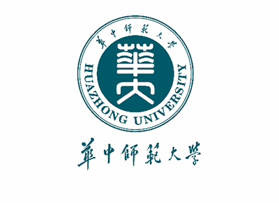 如果大学的logo商标设计会动的话……那么人民大学,你赢了 如果大学的logo商标设计会动的话……那么人民大学,你赢了