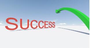 嘉兴商标注册成功后，违法使用也要吃官司