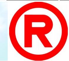 商标申请自己都能办了,为什么还要委托成都商标代理机构? 商标申请自己都能办了,为什么还要委托成都商标代理机构?