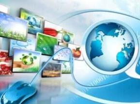 北京要求在商场超市推行商标授权经营制度 北京要求在商场超市推行商标授权经营制度