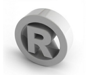 北京要求在商场超市推行商标授权经营制度