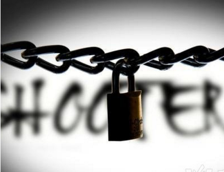 你的商标为什么别人总是记不住？