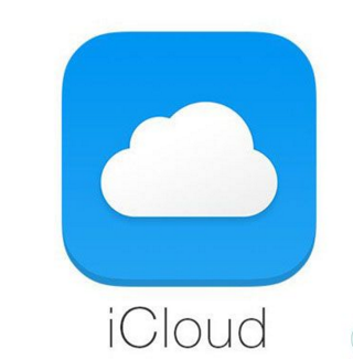 苹果更新iCloud商标，内容覆盖AR/VR和智能眼镜