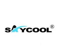 SAYCOOL，一品标局商城商城商标转让诚意力荐