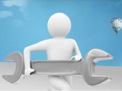 金华商标代理事务所推荐：金华汇丰商标事务所