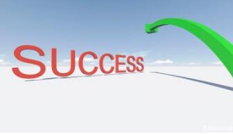 佛山3年内集聚100家品牌商标创业投资企业