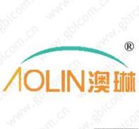 澳琳，一品标局商标商城精品商标转让品荐