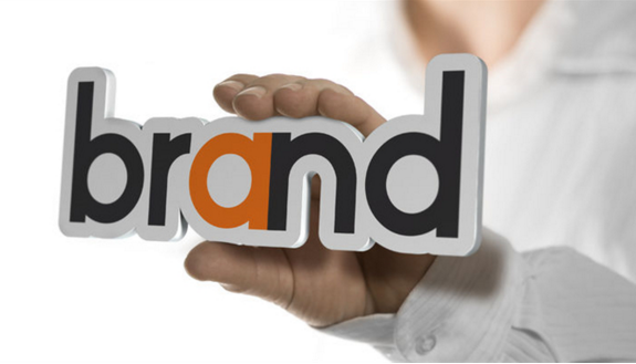 解读| 卖家们想知道的商标注册内容都在这了