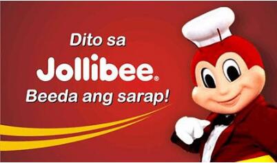 国际商标异闻：“Jolli”注册商标争夺战惜败“夜