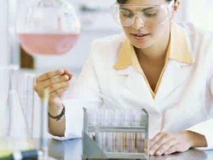 台微体3款用药在美国、澳洲获准发明专利申请