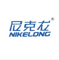 尼克龙，第25类商标交易信息简介