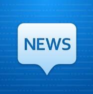 500万！济南制造业企业入围世界品牌500强可获重