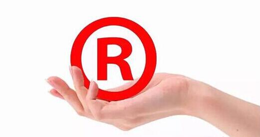 金华平均3.5个业主就有一个商标