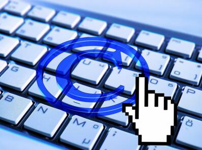 泉州德化引导企业开拓“一带一路”市场