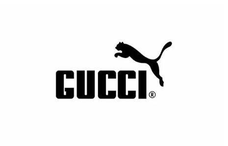 三观尽毁：恶搞英文商标设计，居然被Dior总监点赞了！