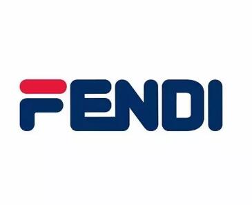 三观尽毁：恶搞英文商标设计，居然被Dior总监点赞了！