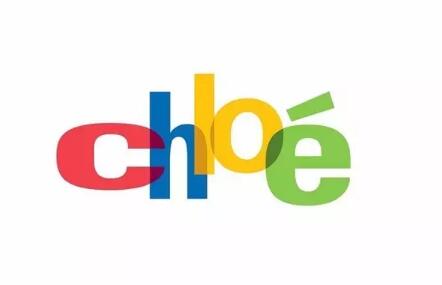 三观尽毁：恶搞英文商标设计，居然被Dior总监点赞了！