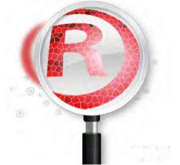 重庆首个农产品区域品牌商标“天生云阳”注册成功 