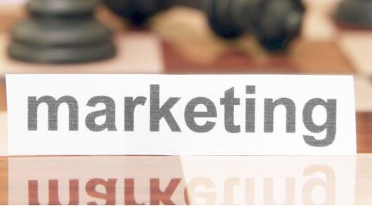 一品快答：市场营销属于什么类商标？