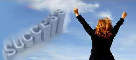 泉州市产业提质 效应初步显现 泉州市产业提质 效应初步显现