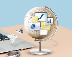 成都商标代理-----四川华信天盾知识产权代理有限