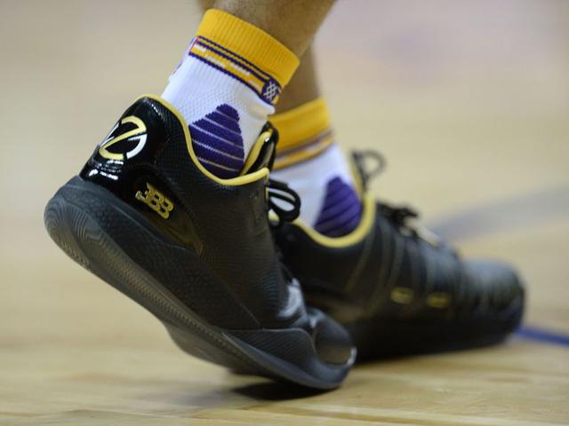 鲍尔家族已经用拉梅洛-鲍尔的名字注册了商标