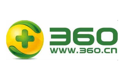 标局干货|做好商标保护，究竟有多重要？