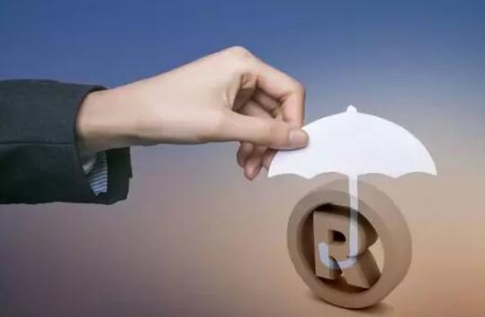 从“制造”到“质造”　佛山三水商标战略怎么干？