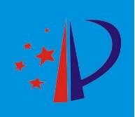 2016年无锡知识产权发展与保护状况