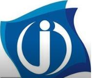 石家庄市工商局局长侯洪彬同志到赵县市场监督管理局调研