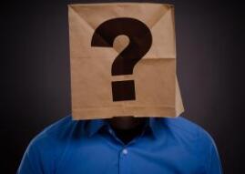 “互联网乐乐小镇”金华商标注册成功