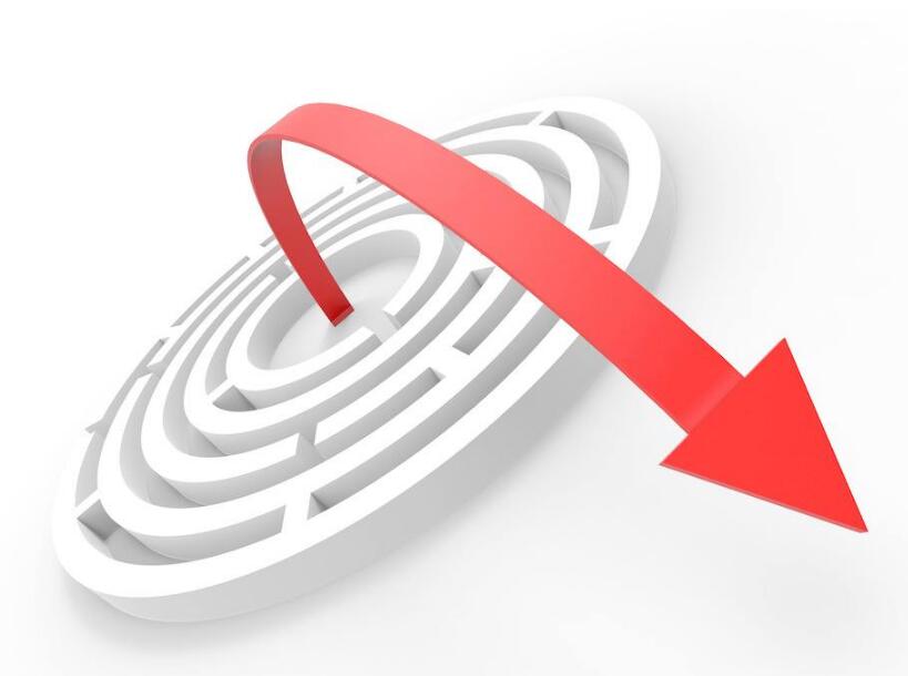 北京一家月子中心与百度对簿公堂