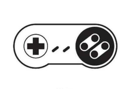 任天堂抢先注册商标 将推出 N64复刻版游戏手掣