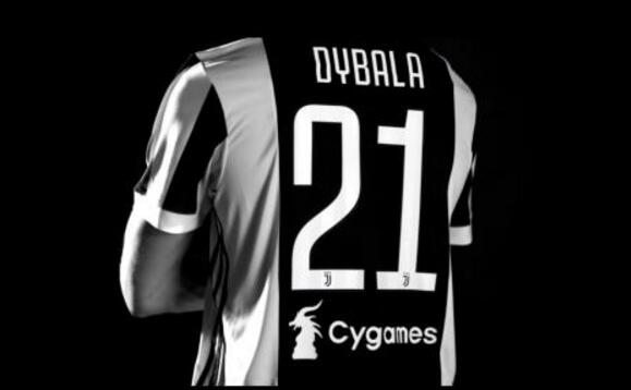 欲进军欧洲市场，Cygames 将赞助义甲联赛“Cygam