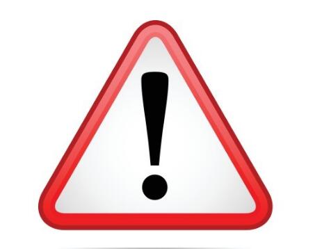 绞尽脑计也取不好注册商标名？大掌柜帮你想办