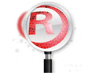 广西全力打好巴马商标保卫战