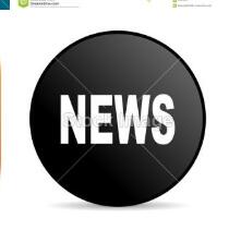 卖假冒注册商标花旗参疑斤变，店铺两职员被控