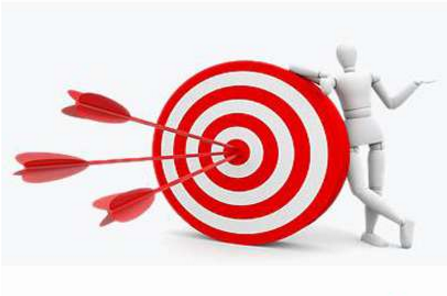 青岛市南区注册商标破2万件 列全省各区县第一位