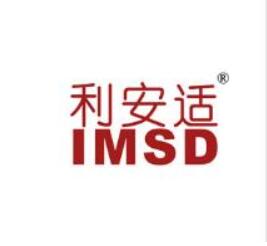 利安适，第5类商标转让详情简介