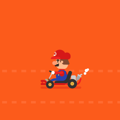 你好,我想把这个动态logo注册商标,可以吗? 你好,我想把这个动态logo注册商标,可以吗?