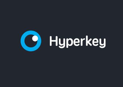 你好，我想把这个动态logo注册商标，可以吗？