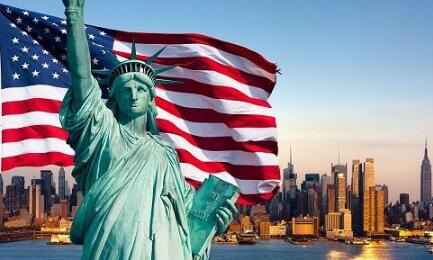 美国法院保障言论自由,出位字眼与标志可申请商标 美国法院保障言论自由,出位字眼与标志可申请商标