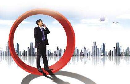 荣获城市脊梁企业称号 海天酱油立足佛山创品牌 荣获城市脊梁企业称号 海天酱油立足佛山创品牌